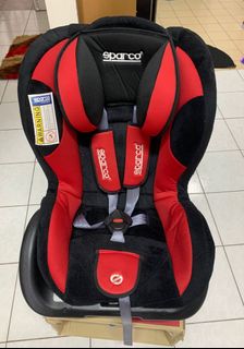 Baby Car Seat Joie Babies Kids Strollers Bags Carriers
