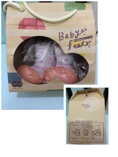 （分類：）位於 。 由 hallolittleb 提交（商品編號 1017827745，圖片 1）。簡介： 。