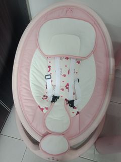 (Category: ) located in . Submitted by aishah_anwar (Listing ID 1017851391, Image 1). Description: .