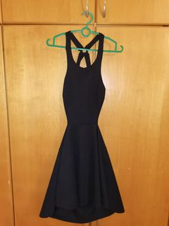 (Category: ) located in . Submitted by bundlethriftjade (Listing ID 1017833804, Image 1). Description: .