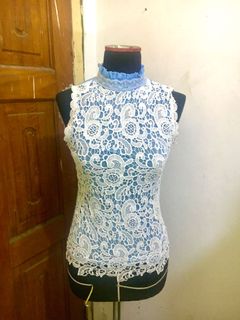 (Kategori: ) berada di . Dikirim oleh alittlechanged (ID iklan 1017673046, Gambar 1). Deskripsi: .