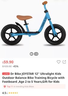 (Category: ) located in . Submitted by freshtreasure (Listing ID 1017692349, Image 1). Description: .