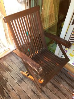 (Category: ) located in . Submitted by jeruiho (Listing ID 1017766871, Image 1). Description: .