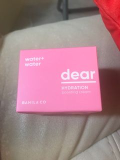 （分類：）位於 。 由 bonbon115 提交（商品編號 1017719361，圖片 1）。簡介： 。