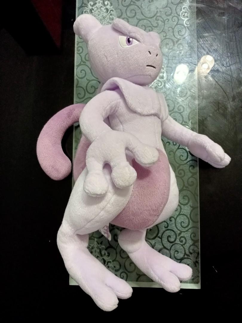 craneking pokemon