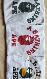 （分類：）位於 。 由 babafafa 提交（商品編號 1017737210，圖片 1）。簡介： 。