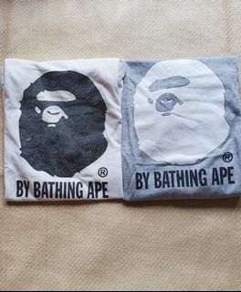 （分類：）位於 。 由 babafafa 提交（商品編號 1017737528，圖片 1）。簡介： 。