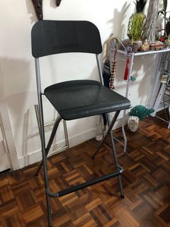 （分類：）位於 。 由 pratsid02 提交（商品編號 1017663020，圖片 1）。簡介： 。