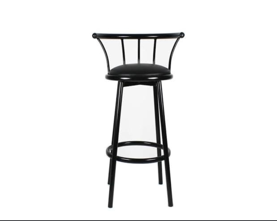 revolving bar stool for sale