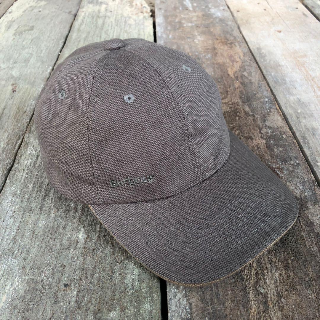 barbour cap sale