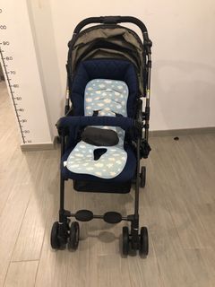 （分類：）位於 。 由 kikijy 提交（商品編號 1017643179，圖片 1）。簡介： 。