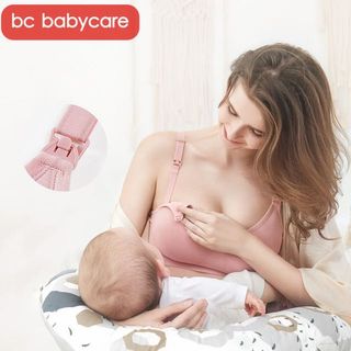 （分類：）位於 。 由 natashaaahaha 提交（商品編號 1017642673，圖片 1）。簡介： 。