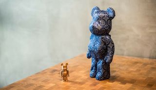 （分類：）位於 。 由 finn6674 提交（商品編號 1017682798，圖片 1）。簡介： 。