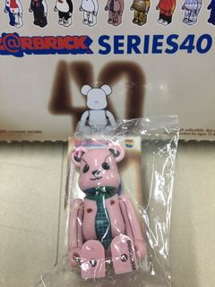 （分類：）位於 。 由 leolau_4 提交（商品編號 1017727415，圖片 1）。簡介： 。