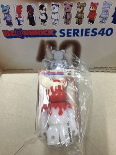 （分類：）位於 。 由 leolau_4 提交（商品編號 1017726405，圖片 1）。簡介： 。