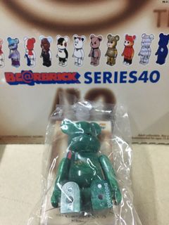 （分類：）位於 。 由 leolau_4 提交（商品編號 1017720296，圖片 1）。簡介： 。