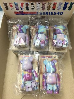 （分類：）位於 。 由 leolau_4 提交（商品編號 1017733327，圖片 1）。簡介： 。