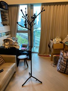 （分類：）位於 。 由 lpang20 提交（商品編號 1017739727，圖片 1）。簡介： 。