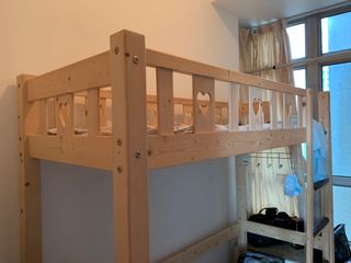 （分類：）位於 。 由 bubblett 提交（商品編號 1017704517，圖片 1）。簡介： 。