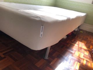 （分類：）位於 。 由 pratsid02 提交（商品編號 1017662734，圖片 1）。簡介： 。
