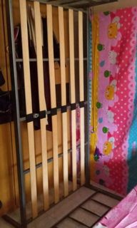 (Category: ) located in . Submitted by dilah0501 (Listing ID 1017840409, Image 1). Description: .