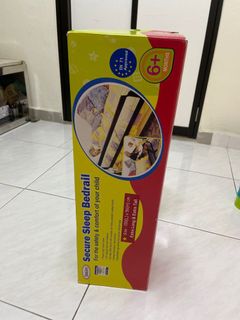(Category: ) located in . Submitted by jimhu111 (Listing ID 1017677936, Image 1). Description: .