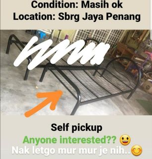 (Category: ) located in . Submitted by faddy.collections (Listing ID 1017814388, Image 1). Description: .