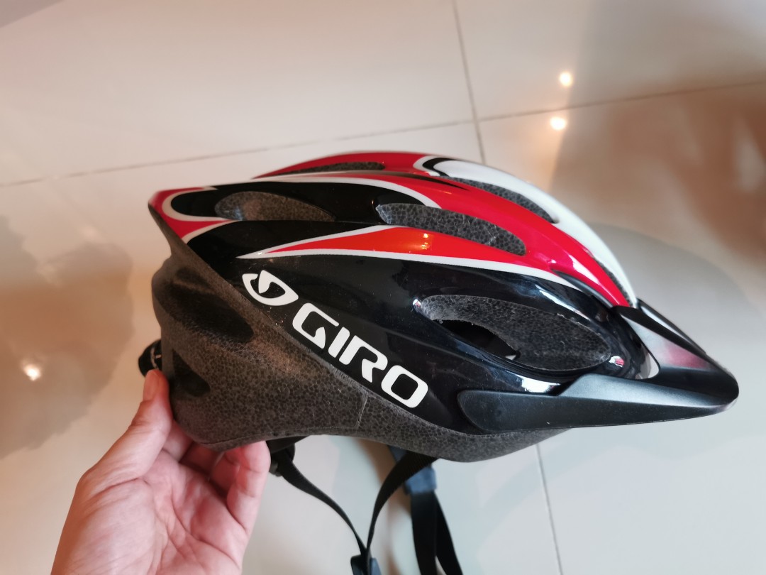 giro brand