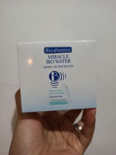 (Kategori: ) berada di . Dikirim oleh devianads (ID iklan 1017816640, Gambar 1). Deskripsi: .