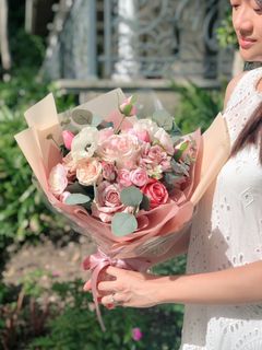 （分類：）位於 。 由 jessjesspy 提交（商品編號 1017722886，圖片 1）。簡介： 。