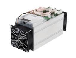 Bitcoin machine (Category: Other Accessories) located in Singapore. Submitted by brandanlcl (Listing ID 1017827859, Image 2). Description: 1. S9 bitcoin miner available. 13.5th $used 2 SE 16Th bitcoin miner avail refurbished set $300 ready stock Drop me a msg for best price or for a quick discussion on cryptocurrency!.