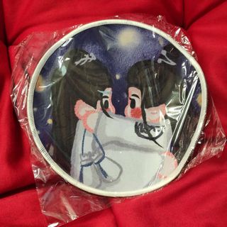 (Category: ) located in . Submitted by kittybx (Listing ID 1017680000, Image 1). Description: .