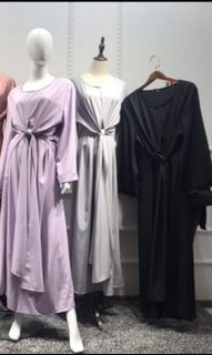 (Category: ) located in . Submitted by hopsforshops (Listing ID 1017845663, Image 1). Description: .