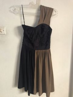 (Kategori: ) berada di . Dikirim oleh escees (ID iklan 1017640011, Gambar 1). Deskripsi: .