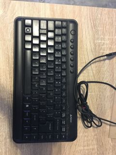 (Category: ) located in . Submitted by tdpartners (Listing ID 1017644217, Image 1). Description: .