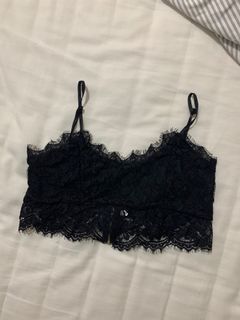 (Category: ) located in . Submitted by goodpeach (Listing ID 1017637465, Image 1). Description: .