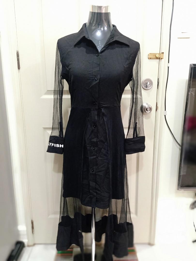 extra formal dresses