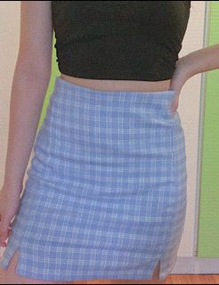 (Category: ) located in . Submitted by awkh_ (Listing ID 1017806868, Image 1). Description: .