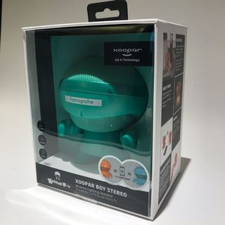 （分類：）位於 。 由 zohozone 提交（商品編號 1017704927，圖片 1）。簡介： 。