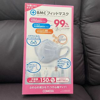 （分類：）位於 。 由 soldla 提交（商品編號 1017654158，圖片 1）。簡介： 。