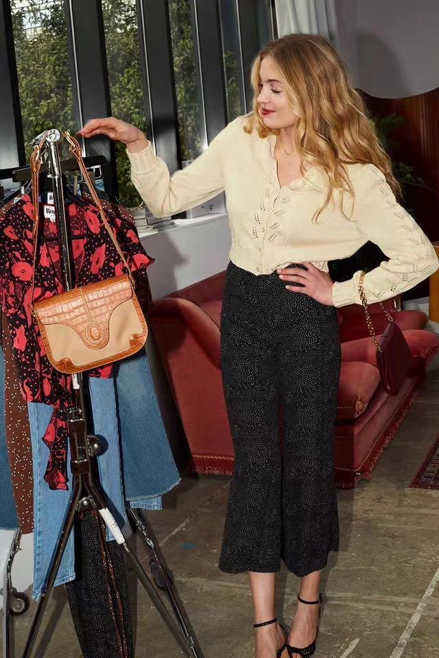 Rouje mickey bag on sale