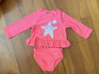 (Category: ) located in . Submitted by luvyouluvme (Listing ID 1017699674, Image 1). Description: .
