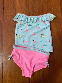 (Category: ) located in . Submitted by luvyouluvme (Listing ID 1017728280, Image 1). Description: .