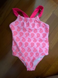 (Category: ) located in . Submitted by luvyouluvme (Listing ID 1017648300, Image 1). Description: .