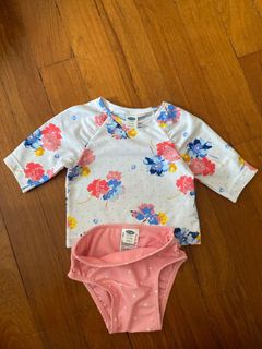 (Category: ) located in . Submitted by luvyouluvme (Listing ID 1017697914, Image 1). Description: .
