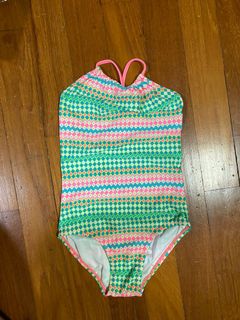 (Category: ) located in . Submitted by luvyouluvme (Listing ID 1017756946, Image 1). Description: .