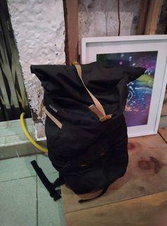 boreas bolinas 30l