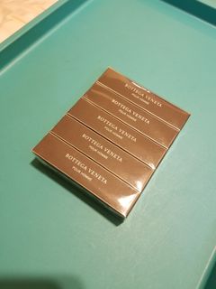 （分類：）位於 。 由 arp0521 提交（商品編號 1017791773，圖片 1）。簡介： 。