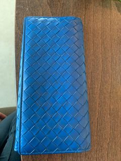 (Category: ) located in . Submitted by thriftwithlyn (Listing ID 1017726306, Image 1). Description: .
