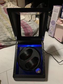 (Category: ) located in . Submitted by limlele123 (Listing ID 226813309, Image 1). Description: .